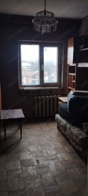 Apartament de vanzare - imagine 8