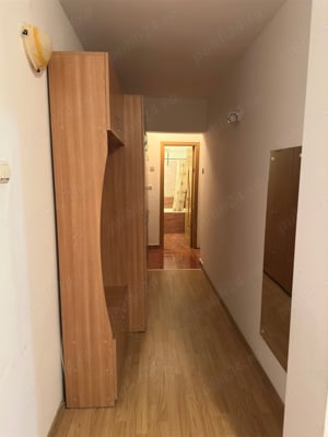 Apartament de vanzare, 2 camere, 48mp, mobilat si utilat, Strada Sfanta Vineri, Zalau