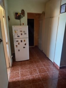 Vând apartament cu 2 camere ,Alfa . - imagine 2