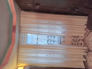 Garsoniera de inchiriat Bucuresti Sector 5