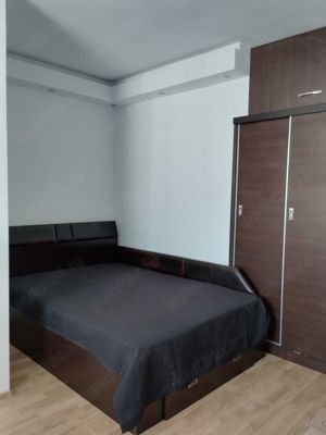 garsoniera Gavana3 bloc 2011 et 2 din 33mp balcon toate imbunatatirile mobilata utilata 55000euro - imagine 2