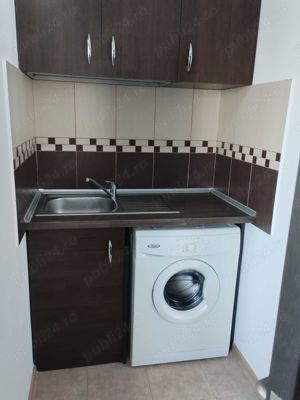 garsoniera Gavana3 bloc 2011 et 2 din 33mp balcon toate imbunatatirile mobilata utilata 55000euro - imagine 7