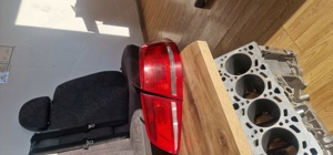 stopuri vw passat - imagine 4