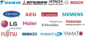 Servicii sanatate si securitate in munca(protectia muncii) - imagine 2