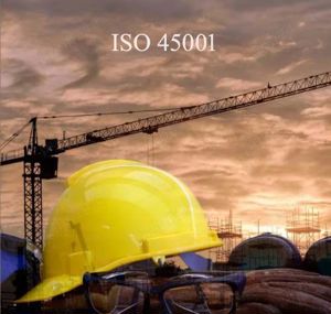 Servicii sanatate si securitate in munca(protectia muncii) - imagine 3