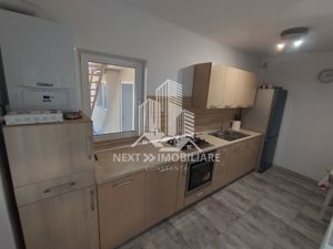 Casa 6 camere BCA renovata 2024 Constanta - imagine 11