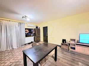 Apartament cu 2 camere, in bloc nou I Dumbravita - imagine 3