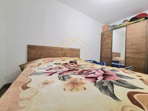 Apartament cu 2 camere, in bloc nou I Dumbravita - imagine 4