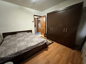 Închiriez apartament regim hotelier