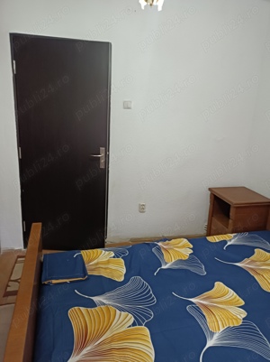 De închiriat apartament 3 camere ultracentral - imagine 9