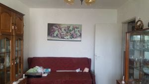 Apartament cu 3 camere Zimnicea - imagine 5