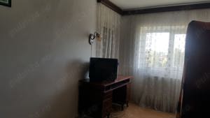 Apartament cu 3 camere Zimnicea - imagine 8