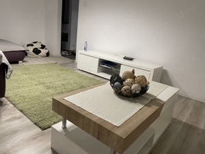 închiriez apartament 3camere - imagine 5