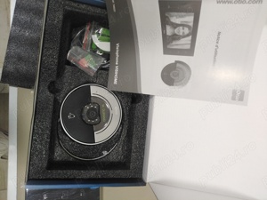 Interfon cu cameră  - imagine 4