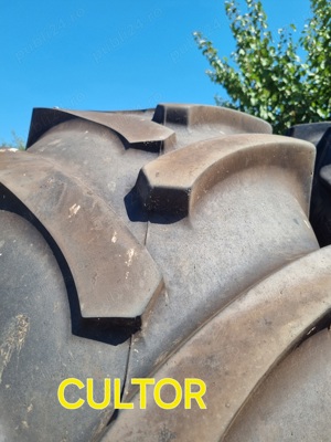 Anvelope 520/85r42 - imagine 2