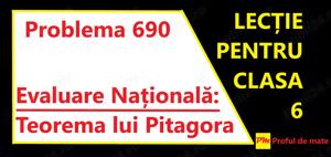 Profesor meditez matematică individual - imagine 5