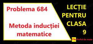 Profesor meditez matematică individual - imagine 3