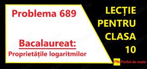 Profesor meditez matematică individual - imagine 4