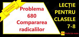 Profesor meditez matematică individual - imagine 2