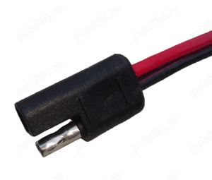 Cablu Mufe Alimentare Statie Taxi - imagine 3