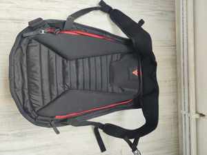 Rucsac Dainese D-Mach