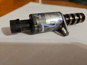 Supapă SOLENOID INA Opel , 55567050 - imagine 2