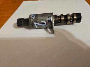 Supapă SOLENOID INA Opel , 55567050 - imagine 5