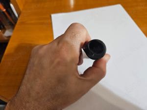 Supapă SOLENOID INA Opel , 55567050 - imagine 4