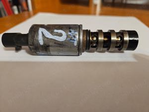 Supapă SOLENOID INA Opel , 55567050 - imagine 6