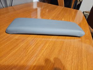 capac COTIERĂ Opel Zafira B - imagine 5