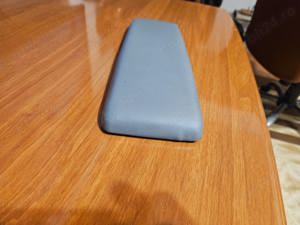 capac COTIERĂ Opel Zafira B - imagine 3