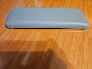 capac COTIERĂ Opel Zafira B - imagine 2