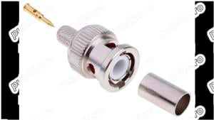 Mufa Antena Microfon Alimentare Bricheta Statii taxi si CB