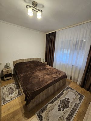 OCAZIE!! PROPRIETAR inchiriez apartament cu 2 camere, parter, zona Temple, Constanta - imagine 4