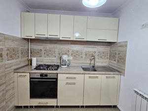 OCAZIE!! PROPRIETAR inchiriez apartament cu 2 camere, parter, zona Temple, Constanta - imagine 6