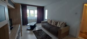 Închiriez apartament 3 camere, complex studențesc. - imagine 10