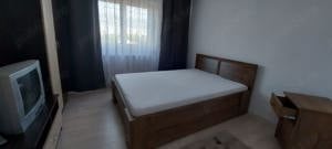 Închiriez apartament 3 camere, complex studențesc. - imagine 2