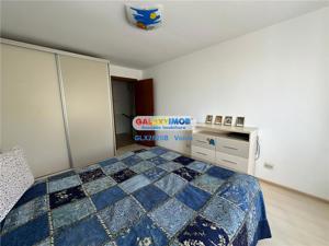 Vila 4 camere  Magurele 1 Decembrie - imagine 9