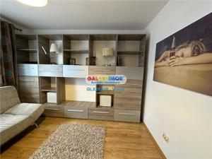 Vila 4 camere  Magurele 1 Decembrie - imagine 18