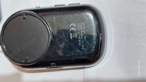 Modulator fm cu bluetooth Tellur - imagine 3