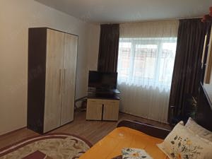 apartament 2 camere - imagine 3