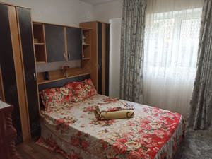 apartament 2 camere - imagine 7