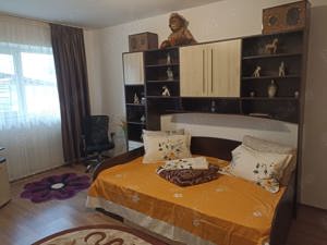 apartament 2 camere - imagine 4