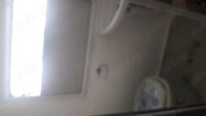 Autorulota fiat - imagine 3 Autorulota fiat - imagine 3