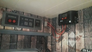 Autorulota fiat - imagine 10 Autorulota fiat - imagine 10