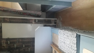 Autorulota fiat - imagine 6 Autorulota fiat - imagine 6