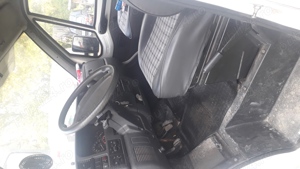 Autorulota fiat - imagine 5 Autorulota fiat - imagine 5