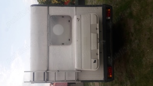 Autorulota fiat - imagine 4 Autorulota fiat - imagine 4