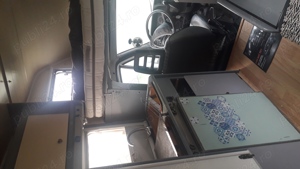 Autorulota fiat - imagine 7 Autorulota fiat - imagine 7