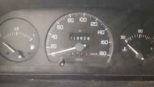 Autorulota fiat - imagine 8 Autorulota fiat - imagine 8